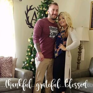 Meet your Posher, Genesis